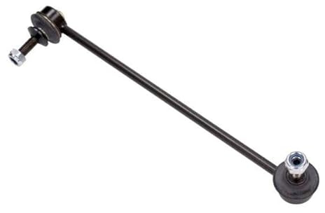 Maxgear Koppelstange Stabilisator Strebe 72-1755