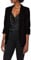 PIECES Blazer BOSELLA Black M Black M