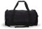 Hurley Herren Taschen U Renegade Ll Solid Duffle, Black, 1size, HU0015