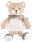 Chicco 00009617000000 Mein ERSTER TEDDYBÄR, Mehrfarbig