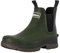 Barbour Uomo Stivali Di Gomma Nimbus, Olive, 46 EU