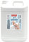 Bidon de 5 litres Gel Hydroalcoolique Parfum Fleur de Lin