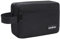 MOCOCITO Trousse de Toilette | Trousse de Toilette Voyage | Trousse de Toilette Avion | 21.5 x 15 x 8.5cm