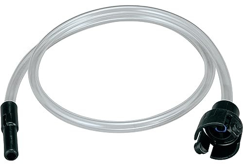 Makita Boquilla flexible de 191 x 21-8