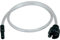 Makita 191X21-8 Flexible Nozzle