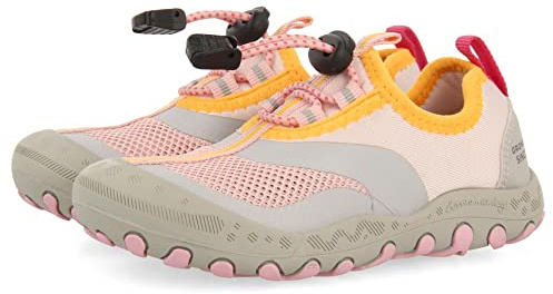 GIOSEPPO Baby - Mädchen VerquinFlipflop