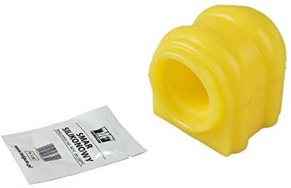 TEDGUM TED85929 STABILISATORBUCHSE AUS POLYURETHAN