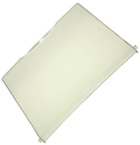 Home Bar Fridge Freezer Lid 3550JA1350A LG