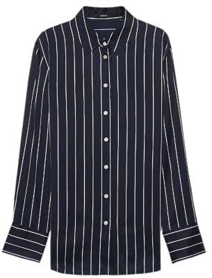 Someday GmbH Zisabel Bold - 40