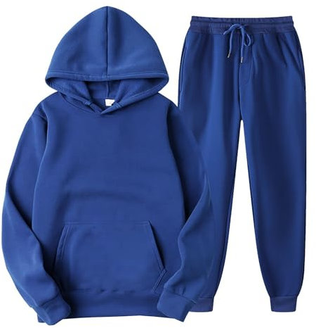 Hosenanzug Damen Elegant 2 Teiler Trainingsanzüge Damen 134 Hoodies Für Männer Sweatshirtjacke Damen Mit Kapuze Xxl Kapuzenjacke Ärmellos Frauen Jogginghose Frauen Sporthose Frauen Lang 3Xl Deutsche