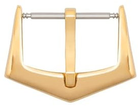 LKDJNC FKM Fluorkautschuk-Uhrenarmband für Patek Philippe Armband für Nautilus 5711/5712 Original-Schnittstellen-Armband-Zubehör, 25-12, Achat