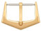 LKDJNC FKM Fluorkautschuk-Uhrenarmband für Patek Philippe Armband für Nautilus 5711/5712 Original-Schnittstellen-Armband-Zubehör, 25-12, Achat