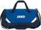 JAKO Iconic Gr. L Tasche blau, ..3 Senior Ohne Geschlecht