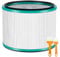 H13 HEPA Air Purifier Filter Replacement Compatible with Dyson Pure Cool Link DP01 DP03 for Dyson Pure Hot+Cool Linkr HP00 HP01 HP02 HP03 Purifying Heater Fan