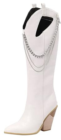 Stivaletti Donna Pelle Stivali da Donna Marroni Texani Beige Stivaletti Donna Estive Scarpa Estiva Donna Stivaletti Donna Estive in Pelle Tacchi Neri Impermeabili Stivaletti