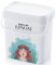 Sales de Epsom 6kg | Sales de Baño Relajantes – Sulfato de Magnesio Puro para Bienestar y Relajación – Revitalizante y Sin Aditivos - Diferentes Formatos Disponibles (6KG)