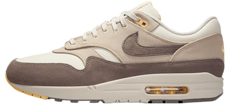 Nike Herren Air Max 1 PremSneaker