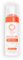 MUSC INTIME La Marque Officielle - Mousse Intime - Hot Peach - La Charmeuse - Nettoie En Douceur - Testé Sous Contrôle Gynécologique - 94% D'Ingrédients Naturels - 150ml