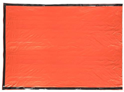 Stoic VietasSt. Bivy Bag Biwaksack