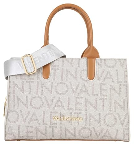 Valentino Pretty Bag HANDBAG