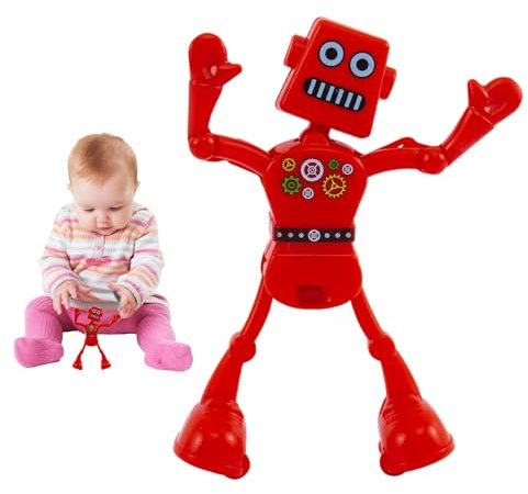 szaluyk Pâques finisse Les Jouets | Dancing Robot - Talking Cactus for Baby Toddler, Dancing Cactus imitant Le Jouet Talking Cactus Toy Baby Toys, Singing Cactus Répétez ce Que Vous Dites