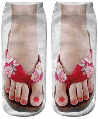 Paillettes Chaussettes Sans Elastique A Paillette Chaussette RayéEs Dentelle Message Femmes Coton Mi Bas Fantaisie Happy Socks Tata Running Humour Femmes 35-38 Stitch Chausettes Drole Cadeau