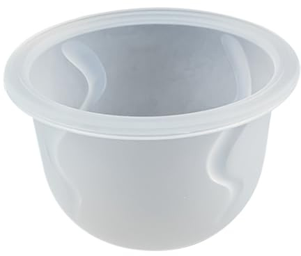 Tiralatte Coppetta Raccogilatte a in Silicone Portatile da Allattamento