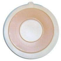 Dansac 72530 Gx-tra Seal, 30 mm, 30-Piece