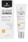 Cantabria Labs - Heliocare 360° Age Active Fluid SPF 50+ - 50ml - Fotoprotección Avanzada - Previene y Corrige Fotoenvejecimiento - Textura Ultraligera