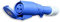 Base aérienne 3P Bleu (2P+T) 32A IP44 (Base aérienne 3P Bleu (2P+T) 32A IP44)
