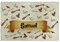 Platzdeckchen Kinder Schule. Zauberer Tischset. Kinder Platzset. Platzdeckchen Abwaschbar Kinder. Tischset mit Namen. 30x45 cm. Personalisierte Geschenke. Zauberer