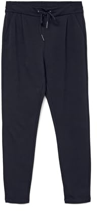 VERO Moda Female Hose Petite Mid-Rise Kordelzug