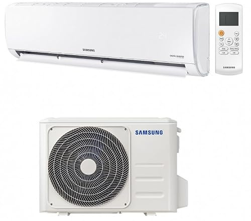SAMSUNG Unidad externa Mono AR35 2,5 kW, AR35/9/E