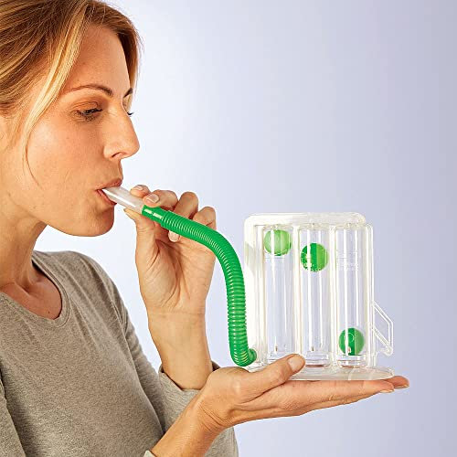 Coopers of Stortford