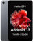 ALLDOCUBE iPlay 50 Mini Pro Tablet Android 13, Tableta PC 8 Pulgadas FHD 1920x1200 IPS,16(8+8) GB RAM 256GB ROM/TF 512GB, Tableta Gaming MTK G99, 5MP+13MP, 4G LTE 5G WiFi/BT 5.2, Widevine L1