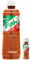 Tajin Clasico Seasoning Set 400g Bottle + 10g Travel Bottle