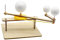 SAFIGLE Planetarium Model Modèle Orbital Terre Lune Et Soleil Kit Éducatif pour Expérience Astronomique Interactive Jouet Scientifique Pédagogique