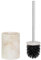 New Natural Marble Toilet Brush Cleaner Household Toilet Brushes Set Adds A Touch Of Colour Style To Your Bathroom