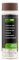 Autotek Professional Peinture en aérosol marron camouflage, peinture professionnelle, 300 ml