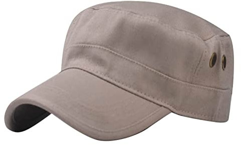 Cocila Sonderangebote Schnäppchen Wintermuetze Maedchen Grau Damenmuetzen Hellblau Beanie Muetze Mit Totenkopf Wollmuetzen Fuer Maenner Mütze Mit Zipfel, Zipfelmütze Meine Bestellungen Anzeigen 2024