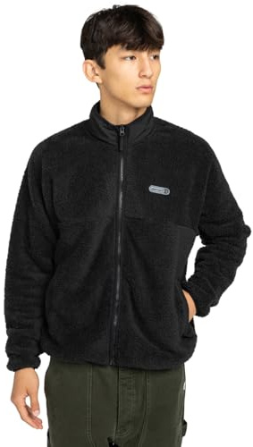Element Classic Sherpa - Fleece-Jacke für Männer ELYJK00223