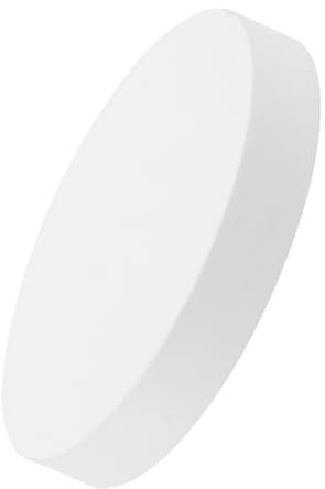 LIFKOME Keramik Bat Gips Töpferrad Fledermaus Tontafel Töpferrad Fledermaus Fledermaus -Fledermaus -keramikkunstwerkzeug