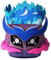 KUKUShining Blox Fruits Kuscheltier, Reizendes Cartoon Design Perfekt zum Dekorieren bei Spielern & Fans Tolles Geschenk für Spiel Liebhaber(Gas)