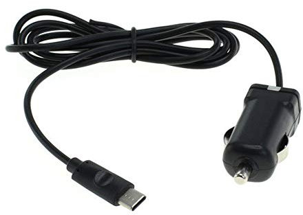 roxs Set de carga para Huawei Mate 20 y mate 20 Pro Ladekabel kompakt 3A