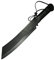 Arizona Outlet Rambo IV Deluxe Messer, Machete, Buschmesser, Filmmesser