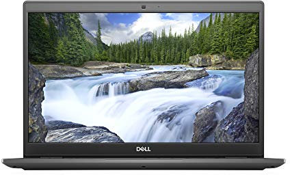 Dell Latitude 3510 15.6 1920 x 1080 Pixels Intel Core i3-10xxx 8 GB 256 GB SSD Windows 10 Pro | QWERTZ