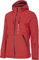 4F Herren Skijacke Harvey Jacke, Dark Rot, L