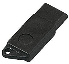 Bentel Security - Chiave Elettronica per inseritori Serie BPI - Bentel Security - UKC-DKC