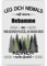 PR Print Royal Berufe Blech-Schild - Leg Dich Niemals mit Einer Hebamme an - Lustiges Geschenk Büro, Job, Arbeit, Kollegin, Freunde, Metall-Poster - Querformat A4