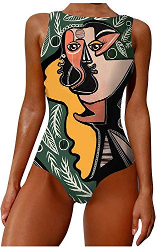 Maillot de Bain Femme Brassiere Pin Tanga Catbikini And Transbronzant Shop Balconnet Personnalisé Culotte Inversé Volant T Chic Fleuri Paréo Forte Aquagym Ensemble Hijab Fluo Sun Mode Combinaison